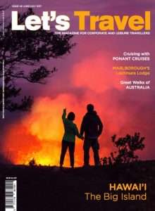 Cover Jun July 2017