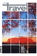 Iss 16