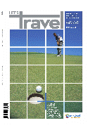 Golf Edition