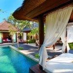 Amarterra Villas Bali Nusa Dua 1