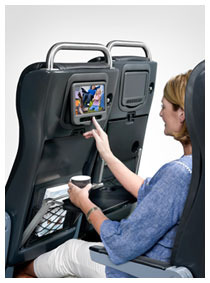 premium-economy_210x283